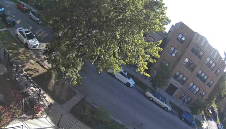 Reolink Camera One_00_Reolink Home Hub One_20250916092616.jpg